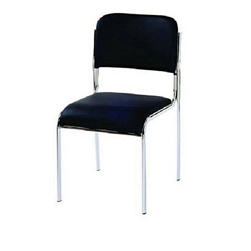 Buy Ace Visitor/Dining Chair at Best Price Online in Pakistan on Apnafurniture.pk