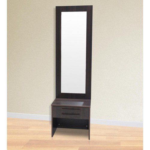 Acura-dresser-500&#215;500