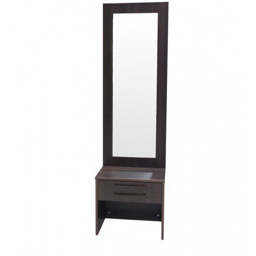 Acura-dresser2-500&#215;500