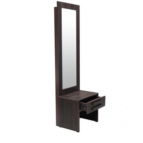 Acura-dresser4-500&#215;500