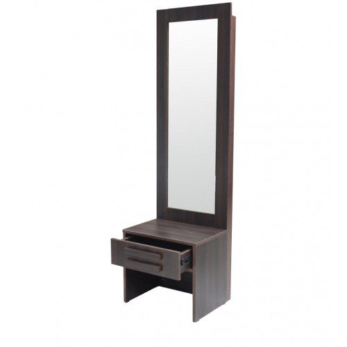 Acura-dresser5-500&#215;500