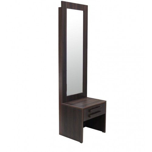 Acura-dresser6-500&#215;500