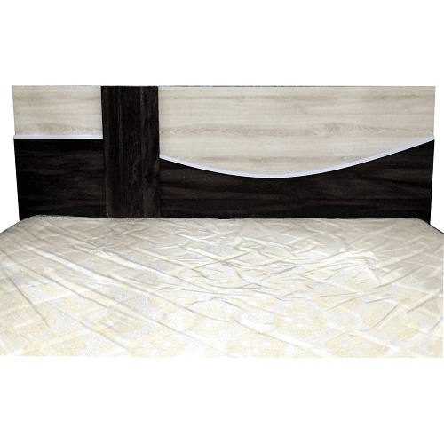 Buy Addison Bed at Best Price Online in Pakistan on Apnafurniture.pk