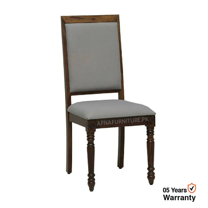 Buy Albie Four Seater Dining Table at Best Price Online in Pakistan on Apnafurniture.pk