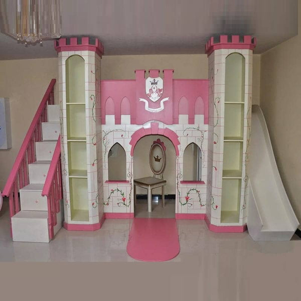 Buy Alcazar Royale at Best Price Online in Pakistan on Apnafurniture.pk
