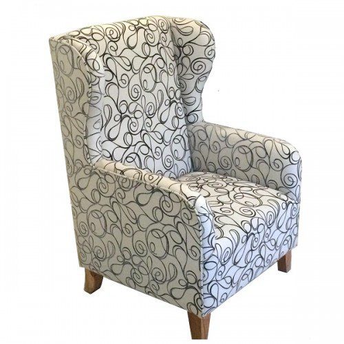 Buy Aldgate Sofa at Best Price Online in Pakistan on Apnafurniture.pk
