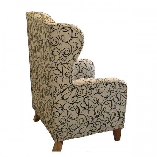 Buy Aldgate Sofa at Best Price Online in Pakistan on Apnafurniture.pk