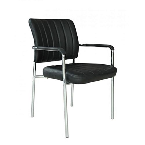 Buy Aldo Visitor Chair at Best Price Online in Pakistan on Apnafurniture.pk