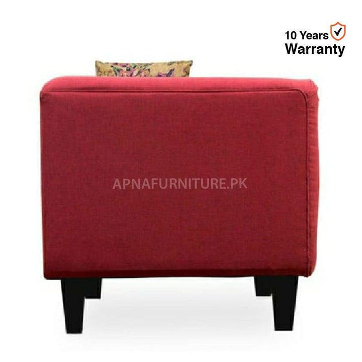Amber Sofa Set Apnafurniture.pk Study Room Sofas