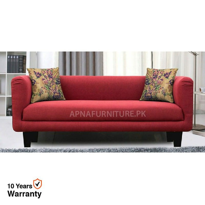 Amber Sofa Set Apnafurniture.pk Study Room Sofas