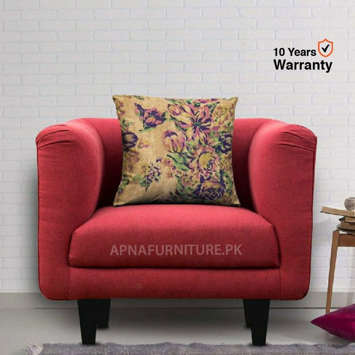 Amber Sofa Set Apnafurniture.pk Study Room Sofas