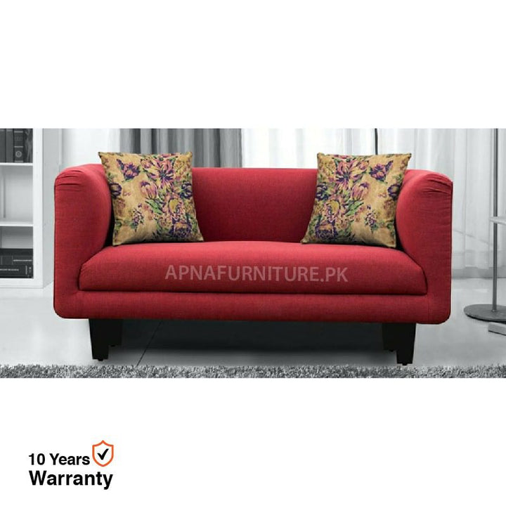 Amber Sofa Set Apnafurniture.pk Study Room Sofas