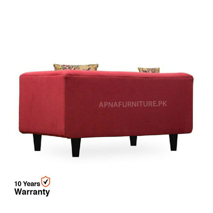 Amber Sofa Set Apnafurniture.pk Study Room Sofas