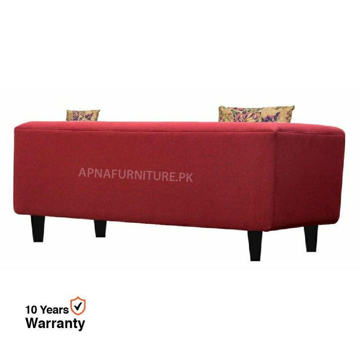 Amber Sofa Set Apnafurniture.pk Study Room Sofas