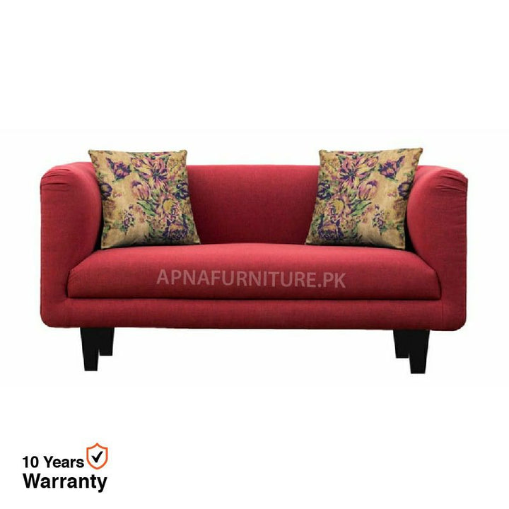 Amber Sofa Set Apnafurniture.pk Study Room Sofas