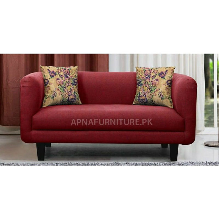 Amber Sofa Set Apnafurniture.pk Study Room Sofas