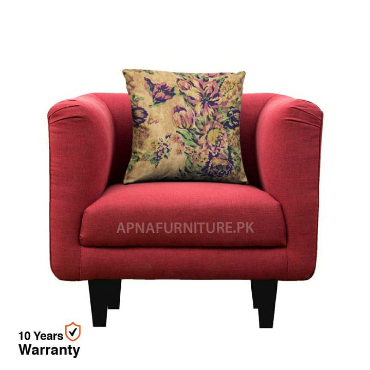 Amber Sofa Set Apnafurniture.pk Study Room Sofas