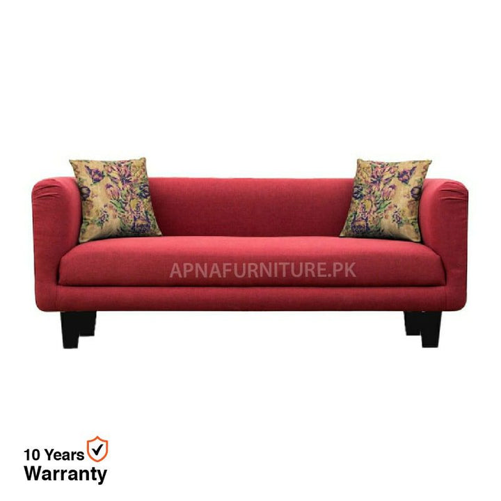 Amber Sofa Set Apnafurniture.pk Study Room Sofas