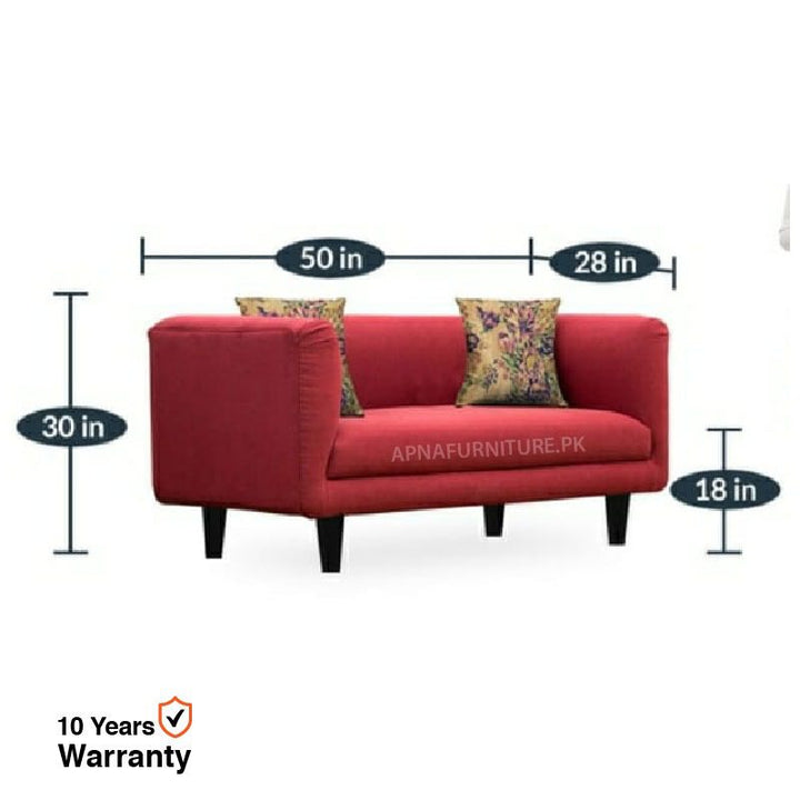 Amber Sofa Set Apnafurniture.pk Study Room Sofas