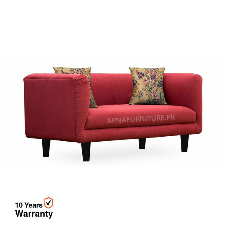 Amber Sofa Set Apnafurniture.pk Study Room Sofas