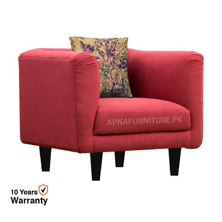 Amber Sofa Set Apnafurniture.pk Study Room Sofas