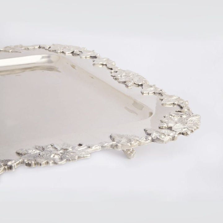 Buy Amwaz Platter at Best Price Online in Pakistan on Apnafurniture.pk