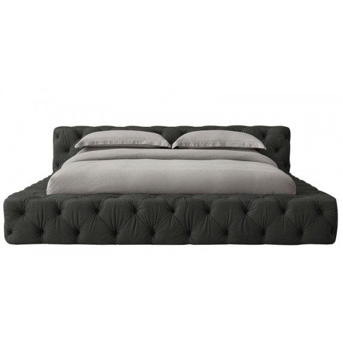 Buy Andreas Double Bed at Best Price Online in Pakistan on Apnafurniture.pk