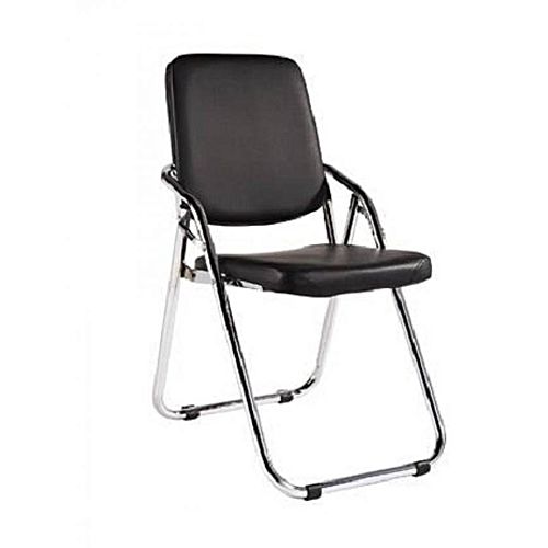 Arch Folding Chair Apnafurniture.pk WOODPECKER