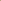 Buy Aurang Wall Scone at Best Price Online on Apnafurniture.pk