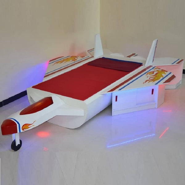 Buy Avion F-22 Rapter (Furnicle) at Best Price Online in Pakistan on Apnafurniture.pk