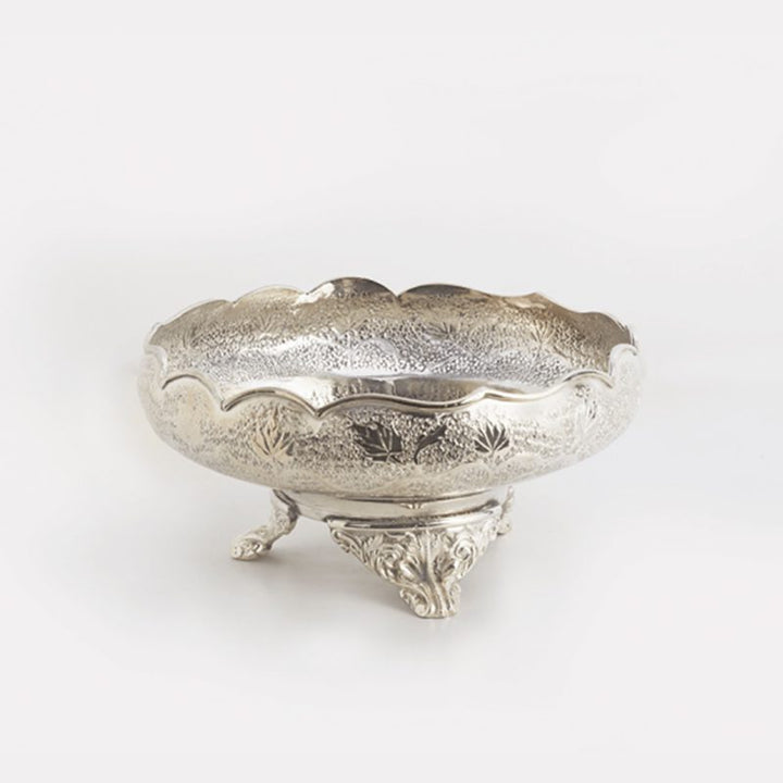 Buy Awraq Bowl at Best Price Online in Pakistan on Apnafurniture.pk