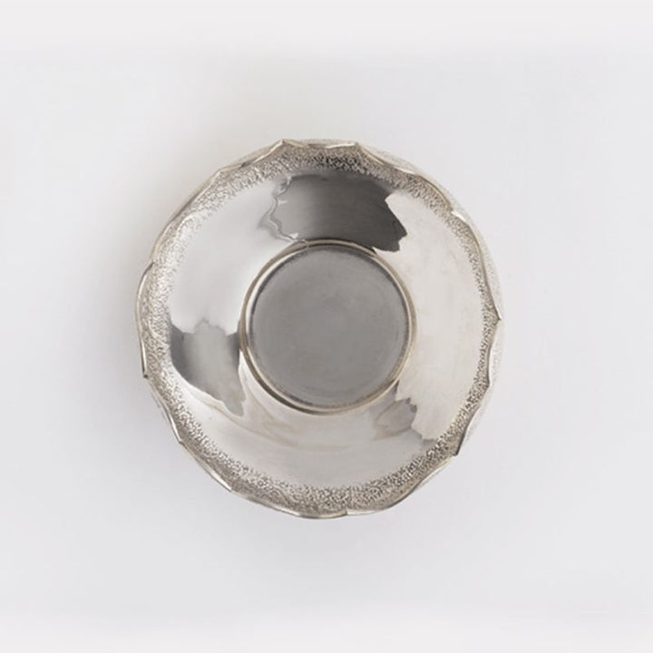 Buy Awraq Bowl at Best Price Online in Pakistan on Apnafurniture.pk