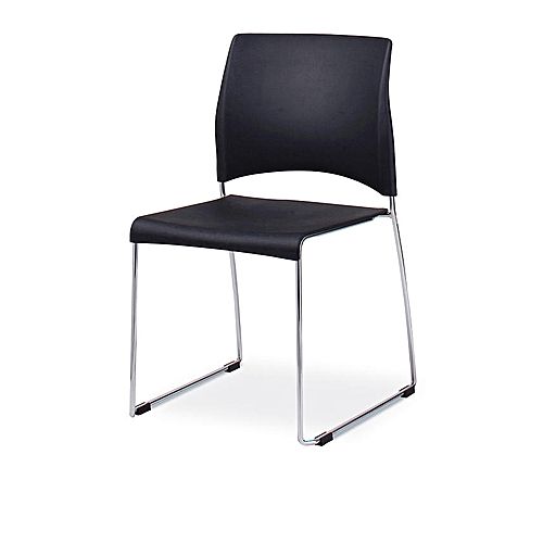 Buy Axel Visitor Chair at Best Price Online in Pakistan on Apnafurniture.pk