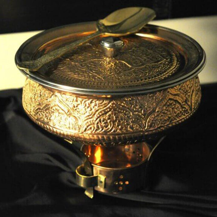 Buy Azita Handi at Best Price Online in Pakistan on Apnafurniture.pk