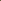 Buy Azita Handi at Best Price Online on Apnafurniture.pk