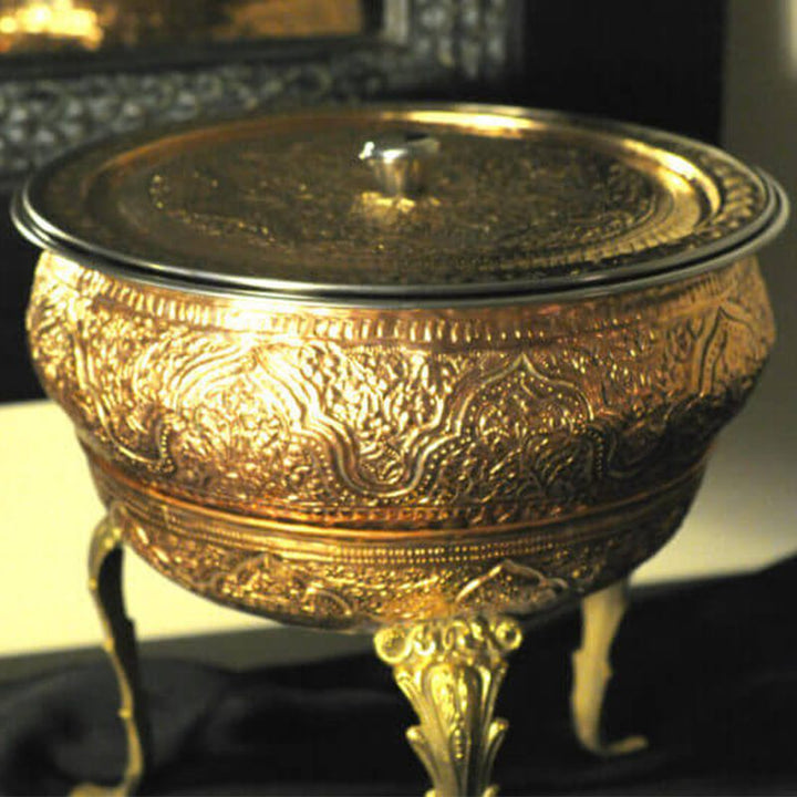 Buy Azita Handi at Best Price Online in Pakistan on Apnafurniture.pk