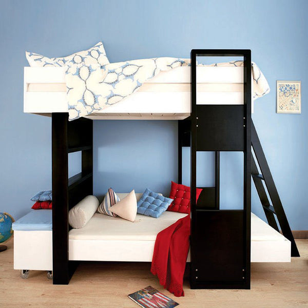 Buy B-Sharp Flat (Castello) at Best Price Online in Pakistan on Apnafurniture.pk