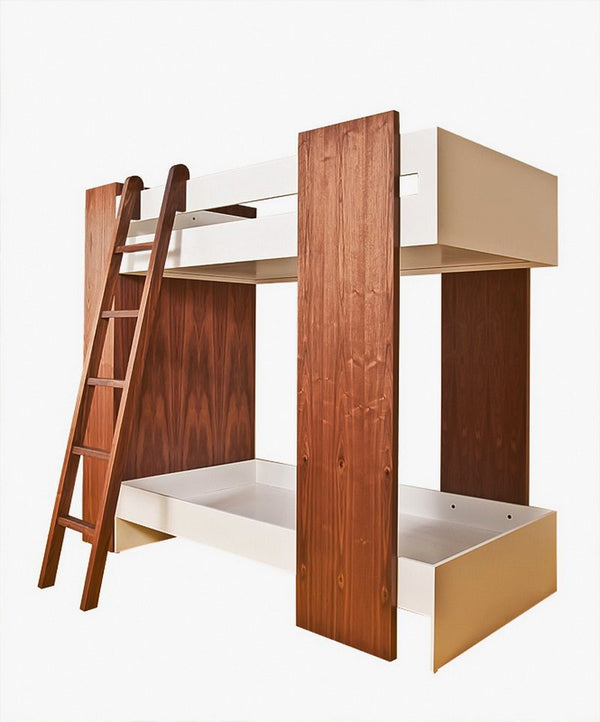 Buy B-Sharp Rich (Castello) at Best Price Online in Pakistan on Apnafurniture.pk