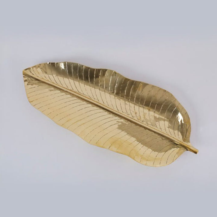 Buy Baha Leaf at Best Price Online in Pakistan on Apnafurniture.pk