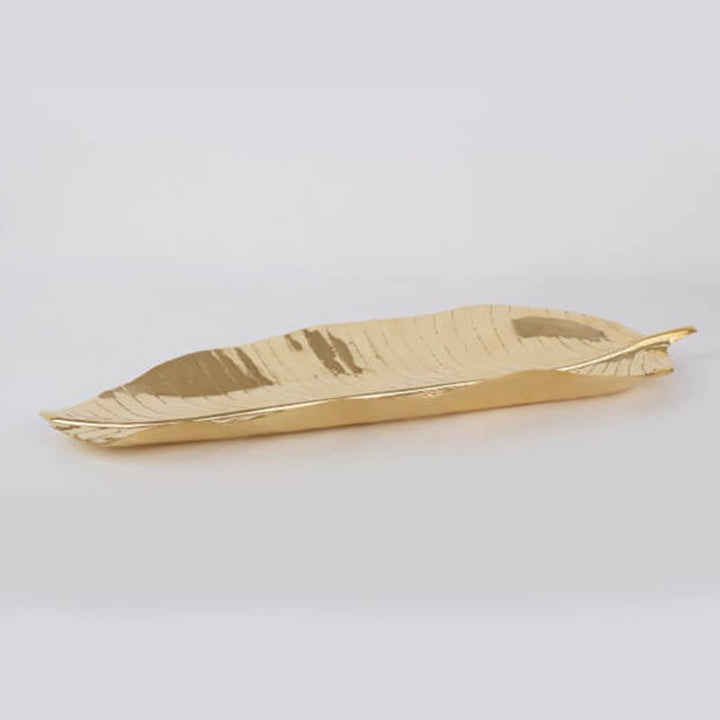 Buy Baha Leaf at Best Price Online in Pakistan on Apnafurniture.pk