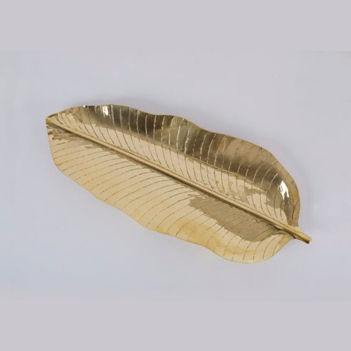 Buy Baha Leaf at Best Price Online in Pakistan on Apnafurniture.pk