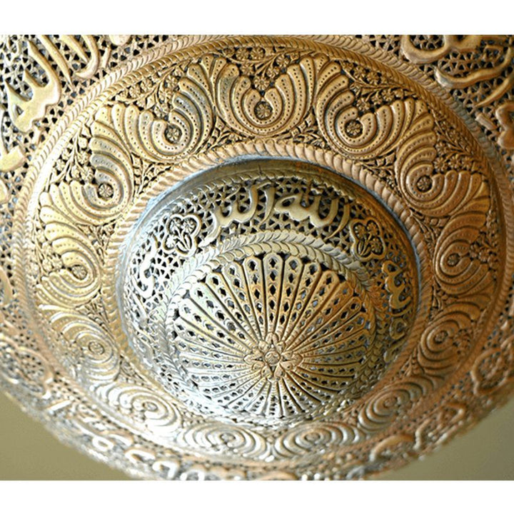 Buy Baksh Calligraphic Light at Best Price Online in Pakistan on Apnafurniture.pk