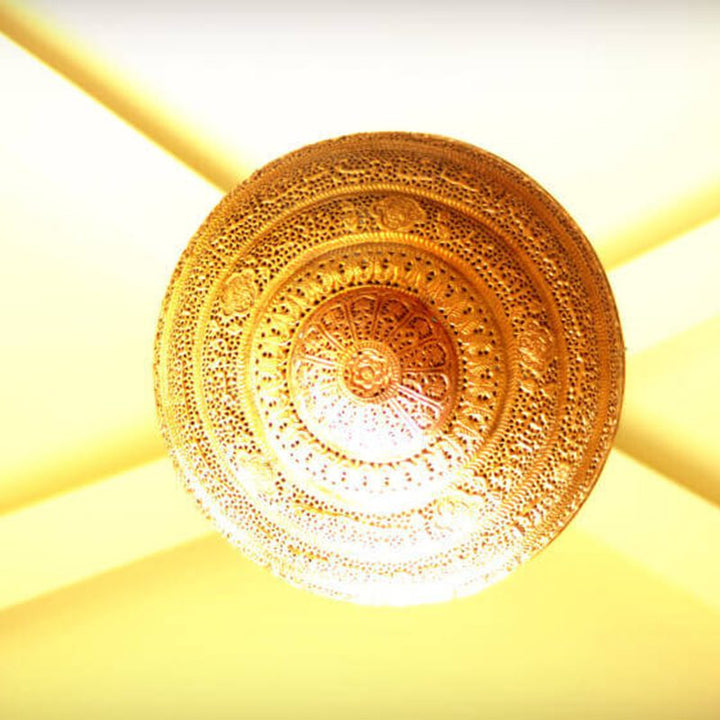Buy Baksh Calligraphic Light at Best Price Online in Pakistan on Apnafurniture.pk