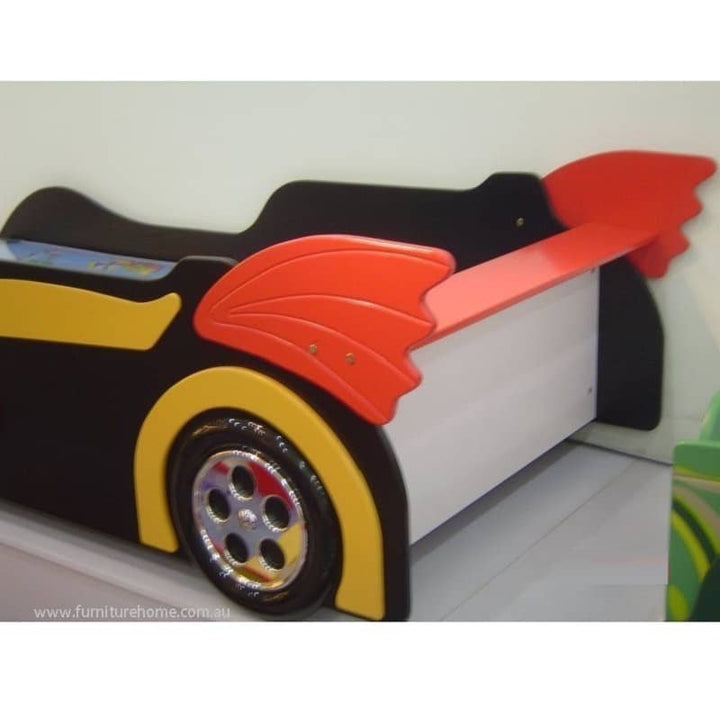 Buy Batmobile fins at Best Price Online in Pakistan on Apnafurniture.pk