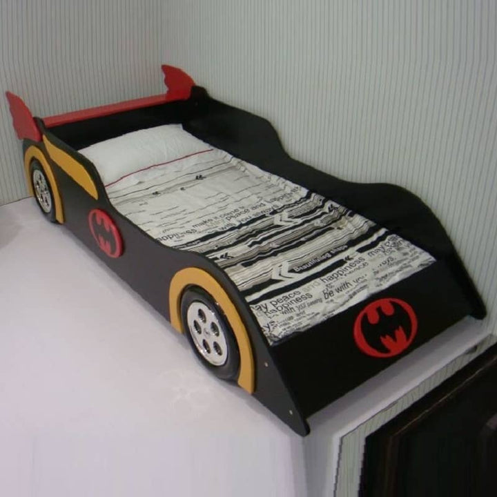 Buy Batmobile fins at Best Price Online in Pakistan on Apnafurniture.pk