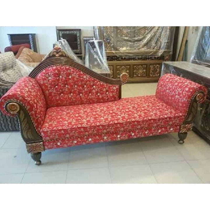 Buy Beautiful Dewaan at Best Price Online in Pakistan on Apnafurniture.pk
