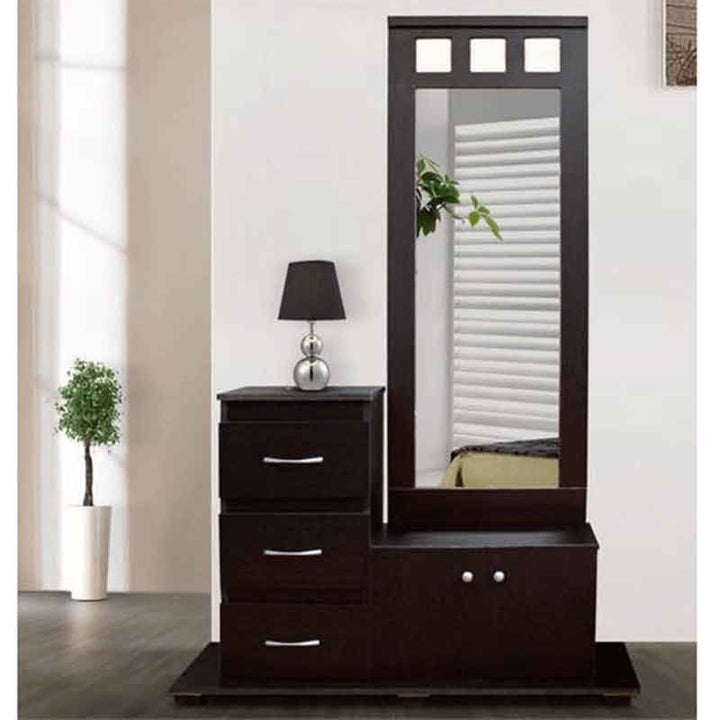 Buy Bedroom Vanity at Best Price Online in Pakistan on Apnafurniture.pk