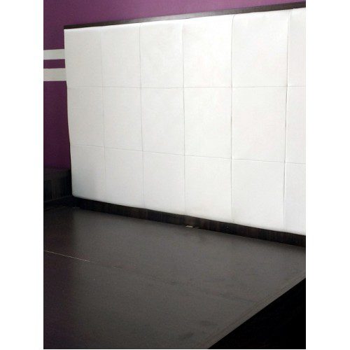 Buy Bella Double Bed with 2 side tables at Best Price Online in Pakistan on Apnafurniture.pk