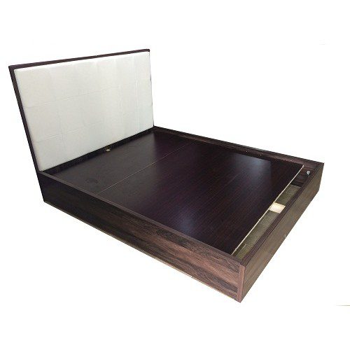 Buy Bella Double Bed with 2 side tables at Best Price Online in Pakistan on Apnafurniture.pk