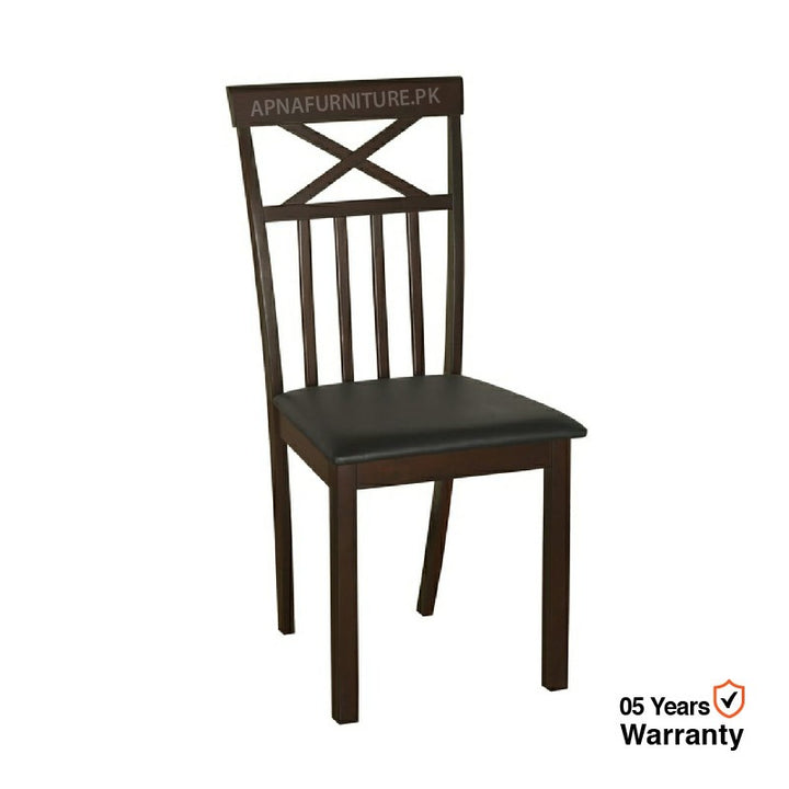 Buy Benjamin Four Seater Dining Table at Best Price Online in Pakistan on Apnafurniture.pk